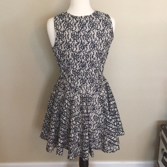 SOLD - Picture 5 of 6